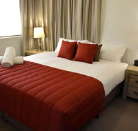 Wagga RSL Club Motel - Accommodation Tasmania