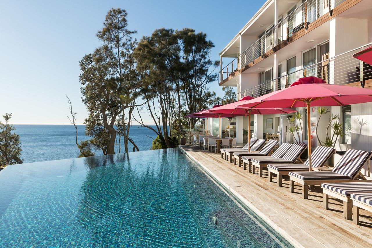  Accommodation Tasmania