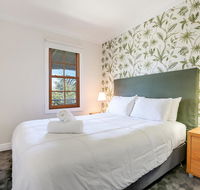 Bellevue Accommodation - Accommodation Tasmania