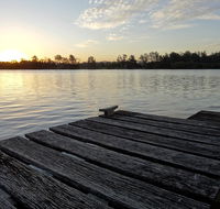 Urunga Riverview - Accommodation Tasmania