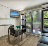 Hamilton on Beaumont - Accommodation Tasmania