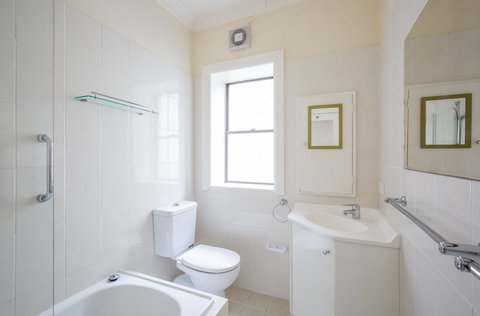 Ultimate Bondi Escape #2 - A Bondi Beach Holiday Home - Accommodation Tasmania 5