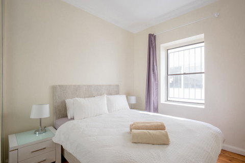 Ultimate Bondi Escape #2 - A Bondi Beach Holiday Home - Accommodation Tasmania 3