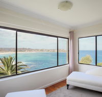 Ultimate Bondi Escape 2 - A Bondi Beach Holiday Home - Accommodation Tasmania