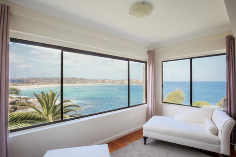 Ultimate Bondi Escape #2 - A Bondi Beach Holiday Home - Accommodation Tasmania 0
