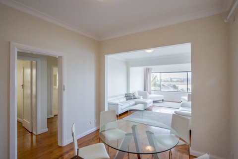 Ultimate Bondi Escape #2 - A Bondi Beach Holiday Home - Accommodation Tasmania 6