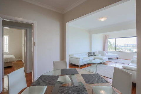 Ultimate Bondi Escape #2 - A Bondi Beach Holiday Home - Accommodation Tasmania 7