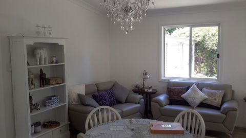 The Best Exotic Magnolia Cottage - Accommodation Tasmania 26