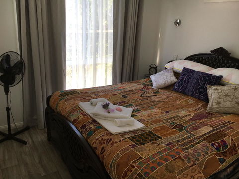 The Best Exotic Magnolia Cottage - Accommodation Tasmania 17