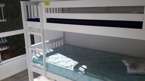The Best Exotic Magnolia Cottage - Accommodation Tasmania 29