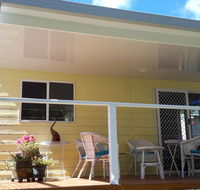 The Best Exotic Magnolia Cottage - Accommodation Tasmania