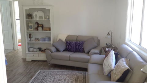 The Best Exotic Magnolia Cottage - Accommodation Tasmania 31