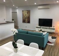 Specious Apartment with 2 Large Bedrooms - Accommodation Tasmania
