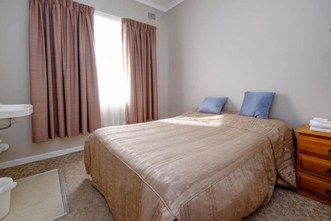 Lakes And Ocean Hotel Forster - Accommodation Tasmania 10