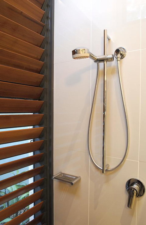 By The Beach B&B Self Contained Apartments - Accommodation Tasmania 23