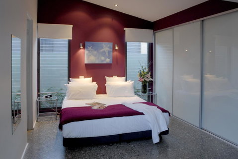 By The Beach B&B Self Contained Apartments - Accommodation Tasmania 19