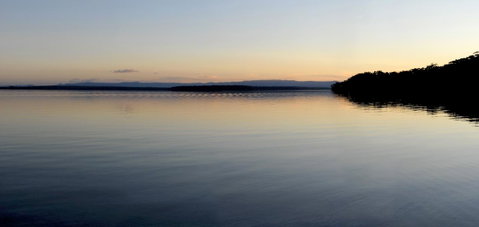 By The Beach B&B Self Contained Apartments - Accommodation Tasmania 30