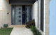 By The Beach B&B Self Contained Apartments - thumb 4