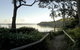 By The Beach B&B Self Contained Apartments - thumb 29