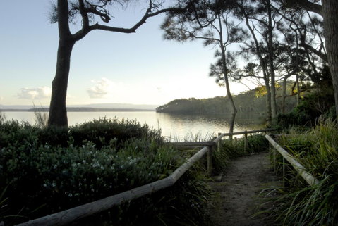 By The Beach B&B Self Contained Apartments - Accommodation Tasmania 29