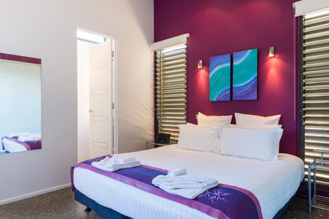 By The Beach B&B Self Contained Apartments - Accommodation Tasmania 31