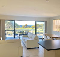 Seachange 3 - Accommodation Tasmania