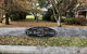 Arcadia - The Barn Cottage & Rosehill Cottage - thumb 0