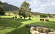 Arcadia - The Barn Cottage & Rosehill Cottage - thumb 29