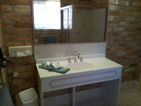 Mollymook Surfbeach Motel & Apartments - Accommodation Tasmania 17