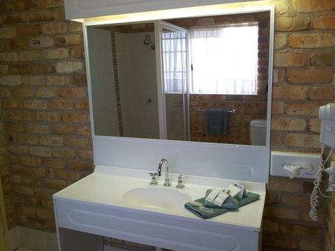 Mollymook Surfbeach Motel & Apartments - Accommodation Tasmania 20