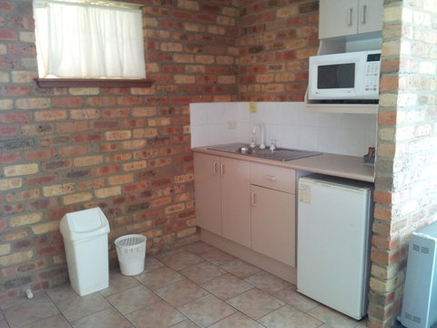 Mollymook Surfbeach Motel & Apartments - Accommodation Tasmania 31