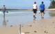 Mollymook Surfbeach Motel & Apartments - thumb 13