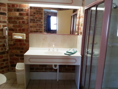 Mollymook Surfbeach Motel & Apartments - Accommodation Tasmania 26