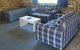 Mollymook Surfbeach Motel & Apartments - thumb 36