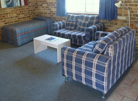 Mollymook Surfbeach Motel & Apartments - Accommodation Tasmania 36
