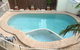 Mollymook Surfbeach Motel & Apartments - thumb 9