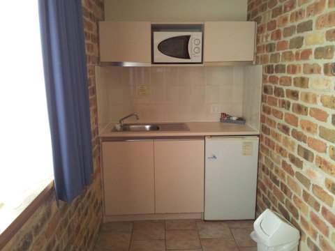 Mollymook Surfbeach Motel & Apartments - Accommodation Tasmania 34