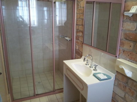 Mollymook Surfbeach Motel & Apartments - Accommodation Tasmania 3