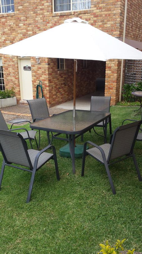 Mollymook Surfbeach Motel & Apartments - Accommodation Tasmania 11