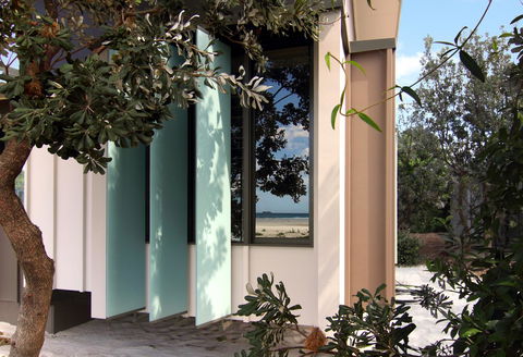 Elements Of Byron - Accommodation Tasmania 34