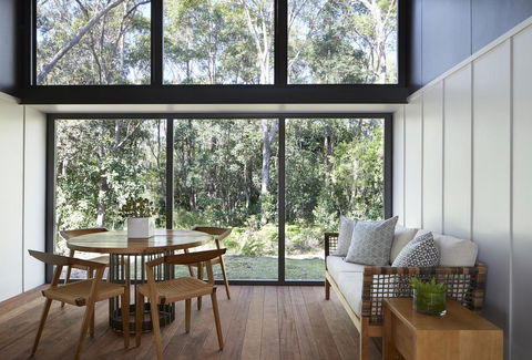 Elements Of Byron - Accommodation Tasmania 9