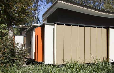 Elements Of Byron - Accommodation Tasmania 42