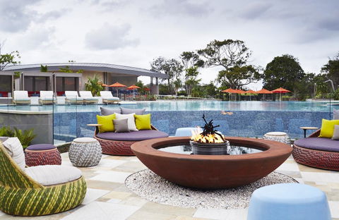 Elements Of Byron - Accommodation Tasmania 22