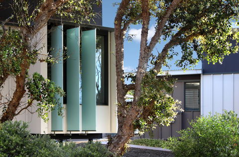 Elements Of Byron - Accommodation Tasmania 41
