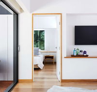 Elements Of Byron - MGallery by Sofitel - Accommodation Tasmania