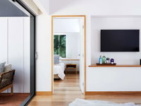Book Byron Bay Accommodation Vacations Accommodation Tasmania Accommodation Tasmania