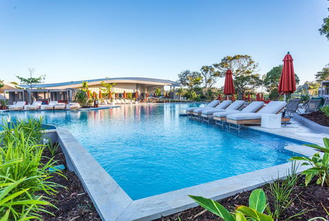 Elements Of Byron - Accommodation Tasmania 16