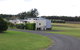 Adina Vineyard - thumb 18