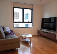 789 Vacay - Accommodation Tasmania
