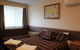 Hunter Valley Motel - thumb 8